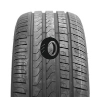 Foto pneumatico: PIRELLI, SCORPION VERDE 245/65 R1717 111H Estive