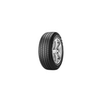 Foto pneumatico: PIRELLI, SCORPION VERDE ALL SEASON 215/65 R1616 98V Estive