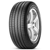 Foto pneumatico: PIRELLI, SCORPION VERDE 255/45 R2020 101W Estive