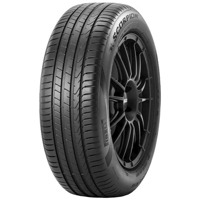 Foto pneumatico: PIRELLI, SCORPION VERDE 255/50 R2020 109V Estive