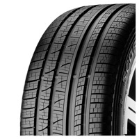 Foto pneumatico: PIRELLI, SCORPION VERDE ALL SEASON 215/60 R1717 100H Estive