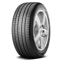 Foto pneumatico: PIRELLI, SCORPION VERDE ALL SEASON 215/65 R1616 98V Quattro-stagioni