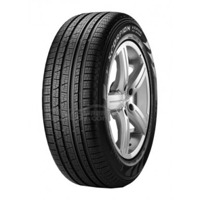 Foto pneumatico: PIRELLI, Scorpion Verde All Season (LR) 235/60 R1818 107V Estive