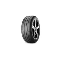 Foto pneumatico: PIRELLI, SCORPION VERDE ALL SEASON MO XL 255/50 R1919 107H Estive