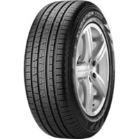 Foto pneumatico: PIRELLI, Scorpion Verde All Season (MO) 255/50 R1919 107H Estive