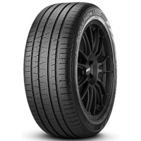 Foto pneumatico: PIRELLI, Scorpion All Season SF 235/55 R1919 105V Quattro-stagioni