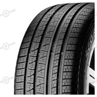 Foto pneumatico: PIRELLI, SCORPION VERDE ALL SEASON 295/35 R2121 103V Estive