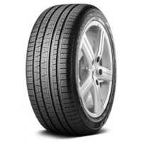 Foto pneumatico: PIRELLI, SCORPION VERDE ALL SEASON 235/60 R1818 103H Estive