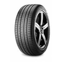 Foto pneumatico: PIRELLI, SCORPION VERDE ALL SEASON MGT XL 265/45 R2020 108W Estive