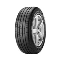 Foto pneumatico: PIRELLI, SCORPION VERDE ALL SEASON N0 235/60 R1818 103V Estive