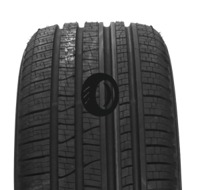 Foto pneumatico: PIRELLI, SCORPION VERDE ALLSEASON (3PMSF) 245/45 R1919 102W Estive
