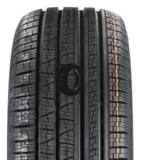 Foto pneumatico: PIRELLI, SCORPION VERDE ALLSEASON (ohne 3PMSF) 295/45 R1919 113W Estive