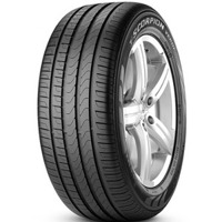 Foto pneumatico: PIRELLI, Scorpion Verde (AO) 255/55 R1919 111V Estive