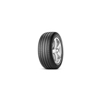 Foto pneumatico: PIRELLI, SCORPION VERDE 255/45 R2020 101W Estive