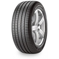 Foto pneumatico: PIRELLI, SCORPION VERDE S-I 255/40 R2020 101V Estive