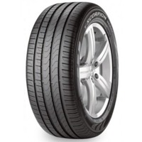 Foto pneumatico: PIRELLI, SCORPION VERDE 255/50 R1919 103W Estive