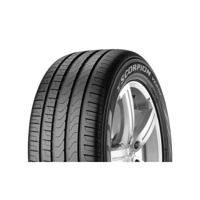 Foto pneumatico: PIRELLI, SCORPION VERDE VOL XL 235/65 R1717 108V Estive