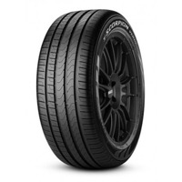 Foto pneumatico: PIRELLI, SCORPION VERDE VOL XL 235/55 R1919 105V Estive