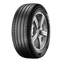 Foto pneumatico: PIRELLI, SCORPION VERDE 265/60 R1818 110H Estive