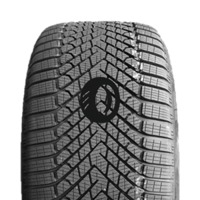 Foto pneumatico: PIRELLI, SCORPION WINTER 2 235/55 R1919 105V Invernali