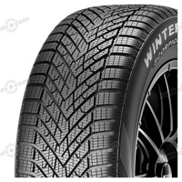 Foto pneumatico: PIRELLI, SCORPION WINTER 2 255/40 R2121 102V Invernali