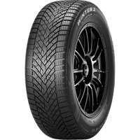 Foto pneumatico: PIRELLI, SCORPION WINTER 2 255/50 R2020 109V Invernali