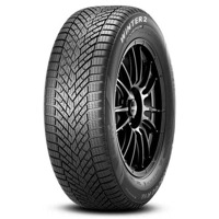 Foto pneumatico: PIRELLI, SCORPION WINTER 2 325/30 R2323 109W Invernali