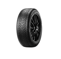 Foto pneumatico: PIRELLI, SCORPION WINTER 2 XL ELT 235/55 R1818 104H Invernali