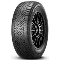 Foto pneumatico: PIRELLI, Scorpion Winter 2 285/40 R2222 110V Invernali