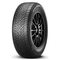 Foto pneumatico: PIRELLI, SCORPION WINTER 2 XL 235/50 R1818 101V Invernali