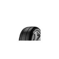 Foto pneumatico: PIRELLI, SCORPION WINTER 315/40 R2121 111V Invernali