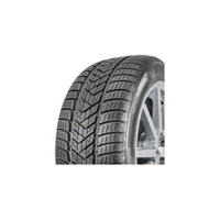 Foto pneumatico: PIRELLI, SCORPION WINTER 315/40 R2121 115W Invernali