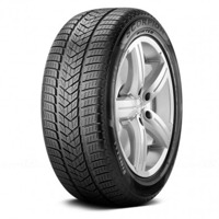 Foto pneumatico: PIRELLI, SCORPION WINTER AO XL 255/45 R2020 101V Invernali