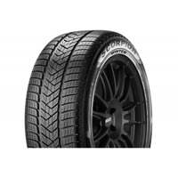 Foto pneumatico: PIRELLI, SCORPION WINTER MO1 XL FSL M+S 3PMSF 325/35 R2222 114V Invernali