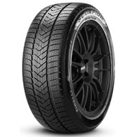 Foto pneumatico: PIRELLI, Scorpion Winter (N0) 275/40 R2121 107V Invernali