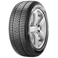 Foto pneumatico: PIRELLI, SCORPION WINTER J XL 295/40 R2121 111W Invernali