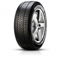 Foto pneumatico: PIRELLI, SCORPION WINTER AO XL 255/50 R2020 109H Invernali