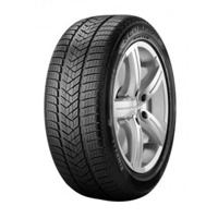 Foto pneumatico: PIRELLI, SCORPION WINTER XL 245/65 R1717 111H Invernali