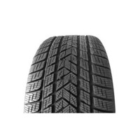 Foto pneumatico: PIRELLI, SCORPION WINTER A8A XL 285/40 R2222 110V Invernali