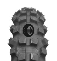 Foto pneumatico: PIRELLI, SCORPION XC MID HARD 140/80 R1818 70M Quattro-stagioni