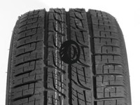 Foto pneumatico: PIRELLI, SCORPION ZERO 255/55 R1919 111V Estive