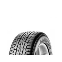 Foto pneumatico: PIRELLI, SCORPION ZERO 295/40 R2121 111V Estive