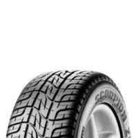 Foto pneumatico: PIRELLI, Scorpion Zero 255/60 R1818 112V Estive