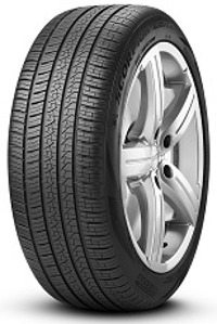 Foto pneumatico: PIRELLI, SCORPION ZERO ALL SEASON 265/45 R2121 108Y Estive