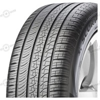 Foto pneumatico: PIRELLI, SCORPION ZERO ALL SEASON XL VOL FSL NCS 265/35 R2222 102V Quattro-stagioni