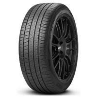 Foto pneumatico: PIRELLI, SCORPION ZERO ALL SEASON 285/40 R2222 110Y Estive