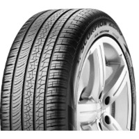 Foto pneumatico: PIRELLI, SCORPION ZERO ALL SEASON 255/45 R2020 105Y Estive