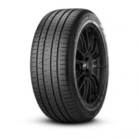 Foto pneumatico: PIRELLI, SCORPION VERDE ALL SEASON 225/60 R1717 103H Estive