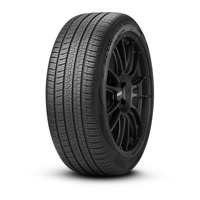 Foto pneumatico: PIRELLI, SCORPION ZERO ALL SEASON 255/55 R1919 111W Estive