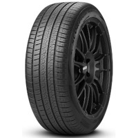 Foto pneumatico: PIRELLI, Scorpion Zero All Season (LR) NCS 255/50 R2020 109W Estive